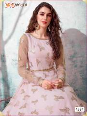 KHUSHBOO  FLORY VOL-13